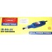 Ideal Die Grinder 6MM (Makita Type) ID DG 25